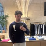Jules - @jules.antoine6 - Instagram