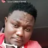 Benson - @bensonjules798 - TikTok