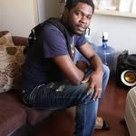 Benson Jules - @bensonjules1 - Instagram