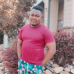 Benson Jules - @julesbenson852 - Instagram