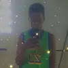 Benson Jules - @benson.jules3 - TikTok