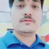 CA_Pankaj_kumar_Aanc - @julesbenson413 - TikTok