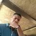 Jules  benson - Facebook