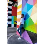 JULES - @_jules_____benson4f - Instagram