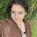 Jules Benson - Facebook