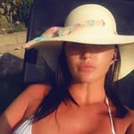 Jules Benson - @jules.benson.142 - Instagram