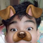 Jules Benson Dizon - @julesbensondizon - Instagram