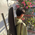 Jules Benson Dizon - @julesbensooon - Instagram