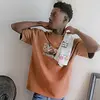 Jules Chaïne Robenson Adjoçy - @julesrobenson2 - TikTok