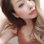 Jules - @jules.benson7hdou - Instagram