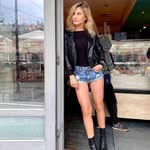 JULES - @jules.bensonsv6s - Instagram