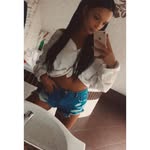 JULES - @jules_____benson_dm2cu - Instagram