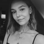 Jules - @jules_____bensona3w._ - Instagram