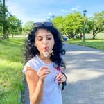 Jules - @jules_benson_4f2._ - Instagram