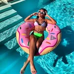 Jules - @julesbenson__p.f - Instagram