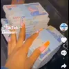 julesbenson4 - @julesbenson4 - TikTok