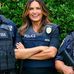 Julia Benson - Facebook