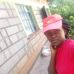 Julia Benson - Facebook