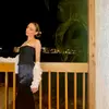 Juliana - @julesbenson103 - TikTok
