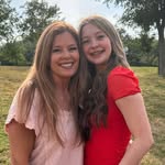Julie Benson - @julesbenson_ - Instagram