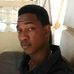 Robenson Jules Benson - Facebook