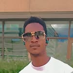 Robenson Jules Benson - @benson_3.5 - Instagram