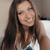 Jules Bentley - Facebook