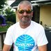 Jules Bentley - Facebook
