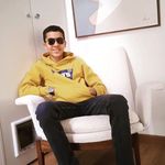 Jules Bentley - @jules_bty_28 - Instagram
