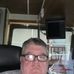 Jules Bentley - Facebook