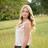 jules lovelace - @julesbentleyy - TikTok