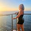 Julia Bentlage - @julesbentley - TikTok