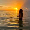 ·:*¨༺ 𝓳𝓾𝓵𝓮𝓼 ༻¨*:· - @jules.berry_avenue - TikTok