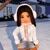 ˚｡˚𝐉𝐮𝐥𝐢𝐚⋆˚𝜗𝜚˚⋆ - @julesberrycouture - TikTok