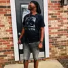 Berry Jules - @berry.jules1 - TikTok