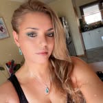 Boho Berry by Jules Berry - @bohoberrybyjulesberry - Instagram