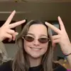 Jules - @.julesberry - TikTok