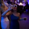 jules b - @julesberry_ - TikTok