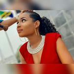 Jules_Berry - @julietosas027 - Instagram