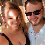 Jules Berry - Facebook