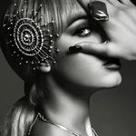 Jules Berry - @lna3353 - Instagram