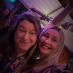 jules berry - @julesejules - Instagram