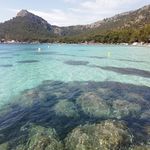 Jules Berry - @jules.berry.3950 - Instagram