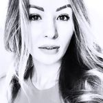 Jules Berry - @jules_berry_jyld - Instagram