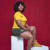 Jules_Berry - @jules_berry - TikTok