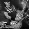 Jules Guitarist - @julesberry39 - TikTok