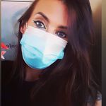 Jules - @jules.berry.q.__ - Instagram