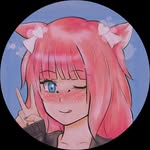 Jules - @jules.berryy - Instagram
