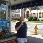 jules.berry.73 - @jules.berry.73 - Instagram