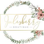 Julesberry Boutique - @julesberry_boutique - Instagram